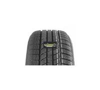Sommerreifen Fulda 265/65 R17 112H 4X4 Road | 27925