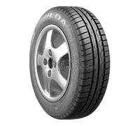 2x FULDA EcoControl Sommer-Reifen 175/70 R14 Zoll TL 84T DC Satz