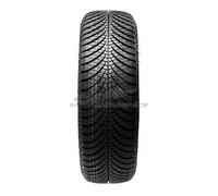 2x Ganzjahresreifen 165/60 R14 75H Goodyear Vector 4-Seasons G-2 3PMSF | 21393