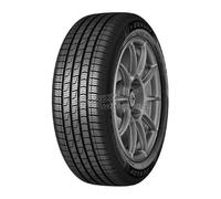 2x Ganzjahresreifen 175/65 R14 86H Dunlop Sport All Season 3PMSF XL | 81881