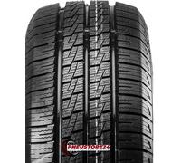 2x Ganzjahresreifen 185 R14C 102/100R TRANSPORTER Allwetter 3PMSF (1 Satz)