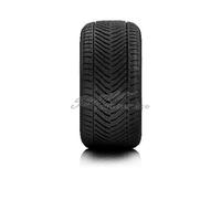 2x Ganzjahresreifen 225/45 R17 94W Kormoran All Season 3PMSF XL 2254517 Satz