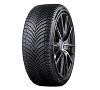2x Ganzjahresreifen 225/45 R17 TL 94W Bridgestone Turanza All Season 6 Enliten