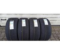 Goodyear Vector 4Seasons Gen-3 235/40 R19 96Y XL M+S Allwetterreifen
