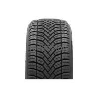 2x Ganzjahresreifen 235/45 R17 97W Delinte AW-6 3PMSF XL A2354517 Satz