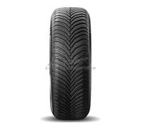 2x Ganzjahresreifen 235/55 R17 103Y Michelin CrossClimate 2 3PMSF XL
