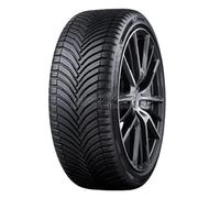2x Ganzjahresreifen 255/45 R19 104Y Bridgestone Turanza All Season 6 EVc MFS XL