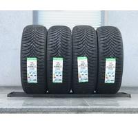 Goodride Z401 255/45R20 105 W XL 3PMSF