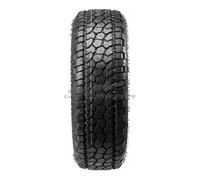 2x Ganzjahresreifen 265/65 R18 114H Radar Renegade AT 5 3PMSF OWL | 29707