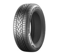 Barum Quartaris 5 165/70 R14 81T M+S Ganzjahresreifen