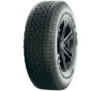 BF Goodrich Trail Terrain T/A ( 245/65 R17 111T XL ORWL )