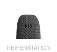 Continental AllSeasonContact ContiSeal VW 235/55 R18 100V