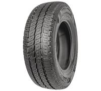 Continental VanContact Camper 255/55 R18 120 R C