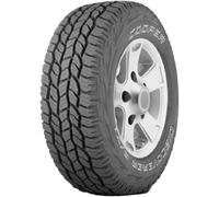 Cooper Discoverer A/T 3 285/70R17 117 T RBL