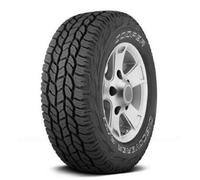 Cooper Discoverer AT3 Sport 2 ( 235/75 R15 109T XL OWL )