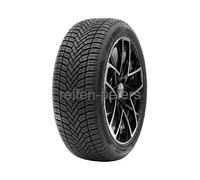 2x Ganzjahresreifen Delinte AW-6 3PMSF A1855016 185/50 R16 81H Satz