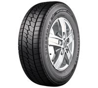 Firestone Vanhawk Multiseason 215/75 R16C 116 R, Ganzjahresreifen