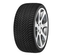 Ganzjahresreifen 235/45 R20 100W Fortuna ECOPLUS2 4S XL M+S