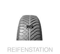 Goodyear Vector 4Seasons XL VW M+S 205/55 R16 94V