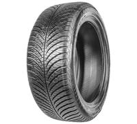 Goodyear Vector 4Seasons G2 ROF FP M+S 3PMSF 225/45 R17 91V