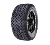 2x Ganzjahresreifen Gripmax Inception A/T 3PMSF RWL 255/65 R17 110T | 76636