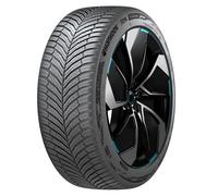 Hankook iON FlexClimate SUV 255/45R20 105 W XL FR SOUND ABSORBER EV