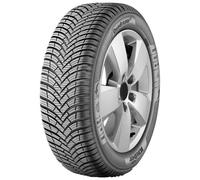 KLEBER Quadraxer 2 XL 235/45 R17 97V