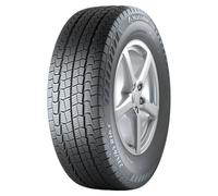 MATADOR Ganzjahresreifen MPS 400 VARIANT AW 2 - 1x 225/70R15C 112/110R