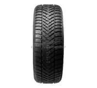 2x Ganzjahresreifen Maxxis All Season AP-2 3PMSF 205/55 R15 88V | 82887