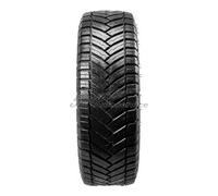 2x Ganzjahresreifen Michelin Agilis CrossClimate 3PMSF 215/65 R16 106T | 89319