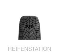 MICHELIN CrossClimate+ XL 185/65 R15 92 V