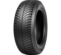 Nankang Cross Seasons AW-6 205/45 R17 88 V XL