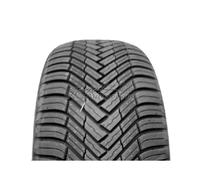 2x Ganzjahresreifen Nexen 205/55 R16 94V N-Blue 4-Season 2 3PMSF XL | 2555