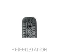 205/55HR16 NOKIAN TL SEASONPROOF 1 (NEU) 91H