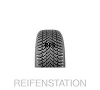 Nokian Seasonproof 225/45 R17 94W XL, mit Felgenschutz (MFS)