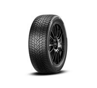 Pirelli 205/55 R17 95V XL Ganzjahresreifen Allwetter M+S 3PMSF Reifen