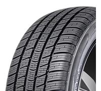 RADAR Ganzjahresreifen DIMAX RP 4S - 1x 215/55R18 99V