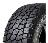 Offroadreifen RADAR A/T-5 305/55 R20 121/118S ALLWETTER