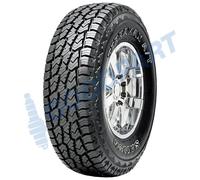 Sailun Terramax AT 235/75 R15 109 S, Ganzjahresreifen