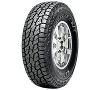 SAILUN TERRAMAX A/T (SV12) 265/60R18 110T BSW