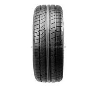 2x Ganzjahresreifen Torque TQ-025 3PMSF 235/60 R16 100H | 30747