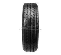 2x Ganzjahresreifen Torque TQ-7000 AS 3PMSF 225/70 R15 112R | 84600