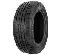 2x Ganzjahresreifen VREDESTEIN QUATRAC 5 195/60R14 86H