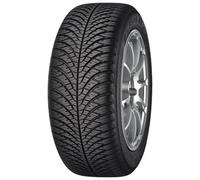 YOKOHAMA Ganzjahresreifen 255/40 R 20 XL TL 101Y BLUEARTH-4S (AW21) RPB BSW