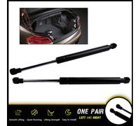 2x Gasdruckdämpfer Heckklappe Für BMW Z4 E85 Kofferraumdämpfer 51247016186