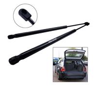 2x GASFEDER DÄMPFER HECKKLAPPE L=545MM 450 N FÜR BMW 3-ER E91 TOURING KOMBI