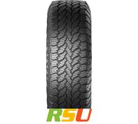 General Grabber AT3 FR 235/55 R17 99H