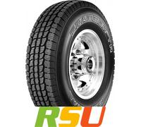 General Tire Grabber TR 235/85R16 120/116Q