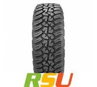 General tire GRABBER X3 10PR FR SRL LRE 305/55R20C 121/118Q
