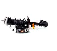 2x GH Federbein vorderachse rechts links für Fiat Punto 199_ 1.2 1.4 Turbo